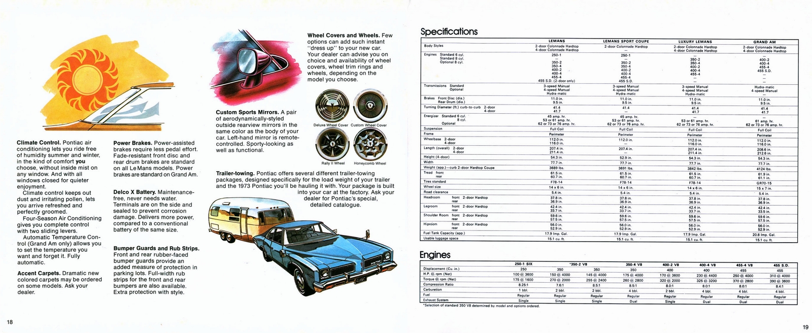 n_1973 Pontiac LeMans & Grand Am-18-19.jpg